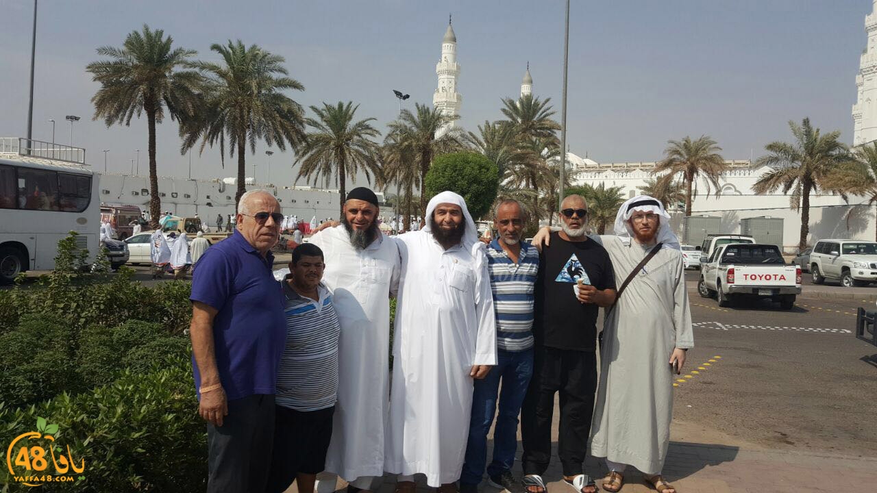 7ojjaj yaffj3 (7).jpg